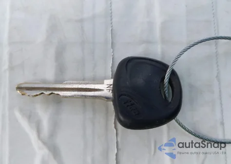 2017 Hyundai Elantra Se from USA, damaged, VIN KMHD74LF4HU385258